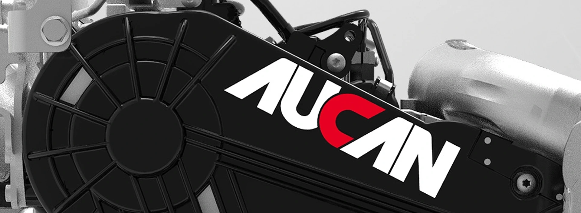 Fuzion Foton - performance thumbnail